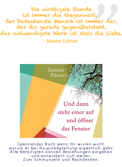 Zitat